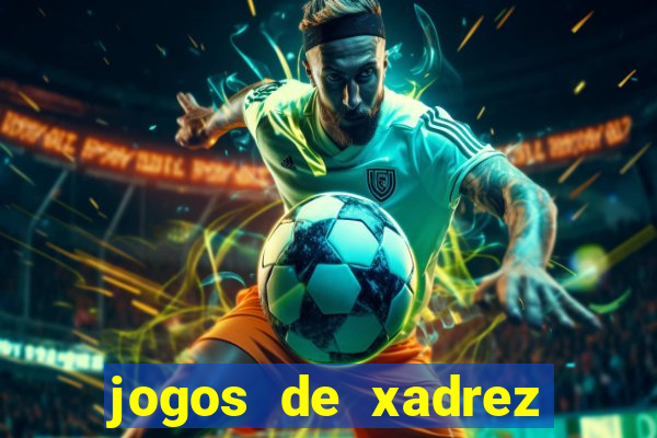 jogos de xadrez das tres espias demais